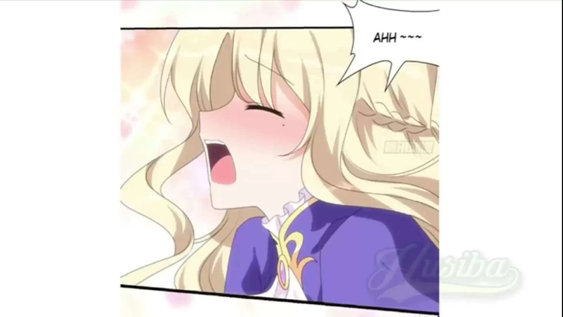 Mi novia es un zombie > Capitulo 109 > Page 111