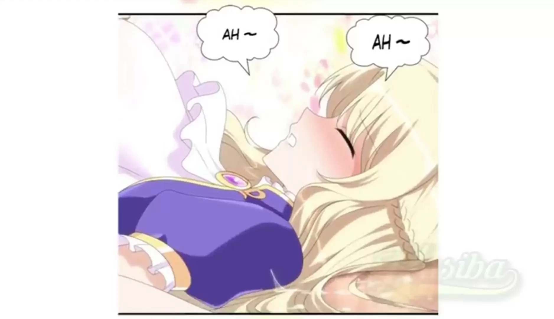 Mi novia es un zombie > Capitulo 109 > Page 151