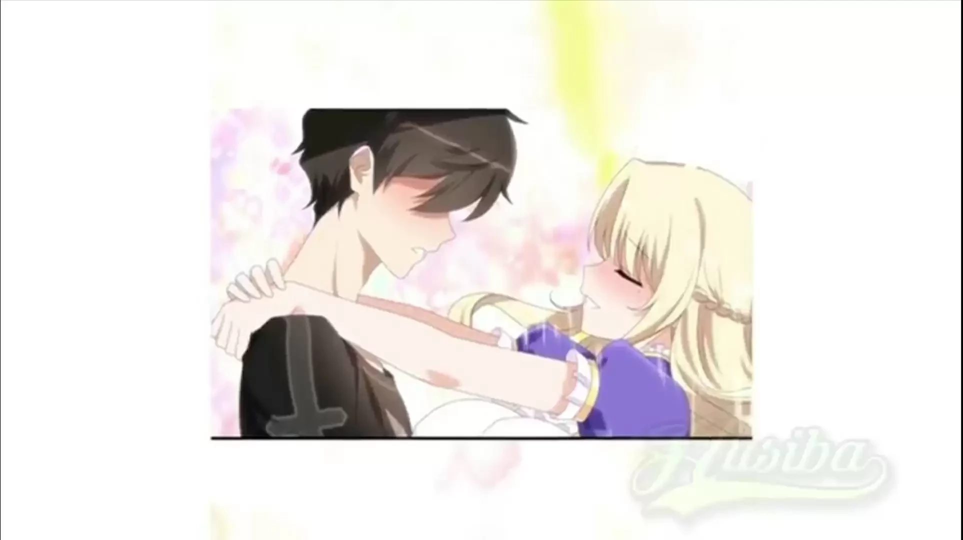 Mi novia es un zombie > Capitulo 109 > Page 191