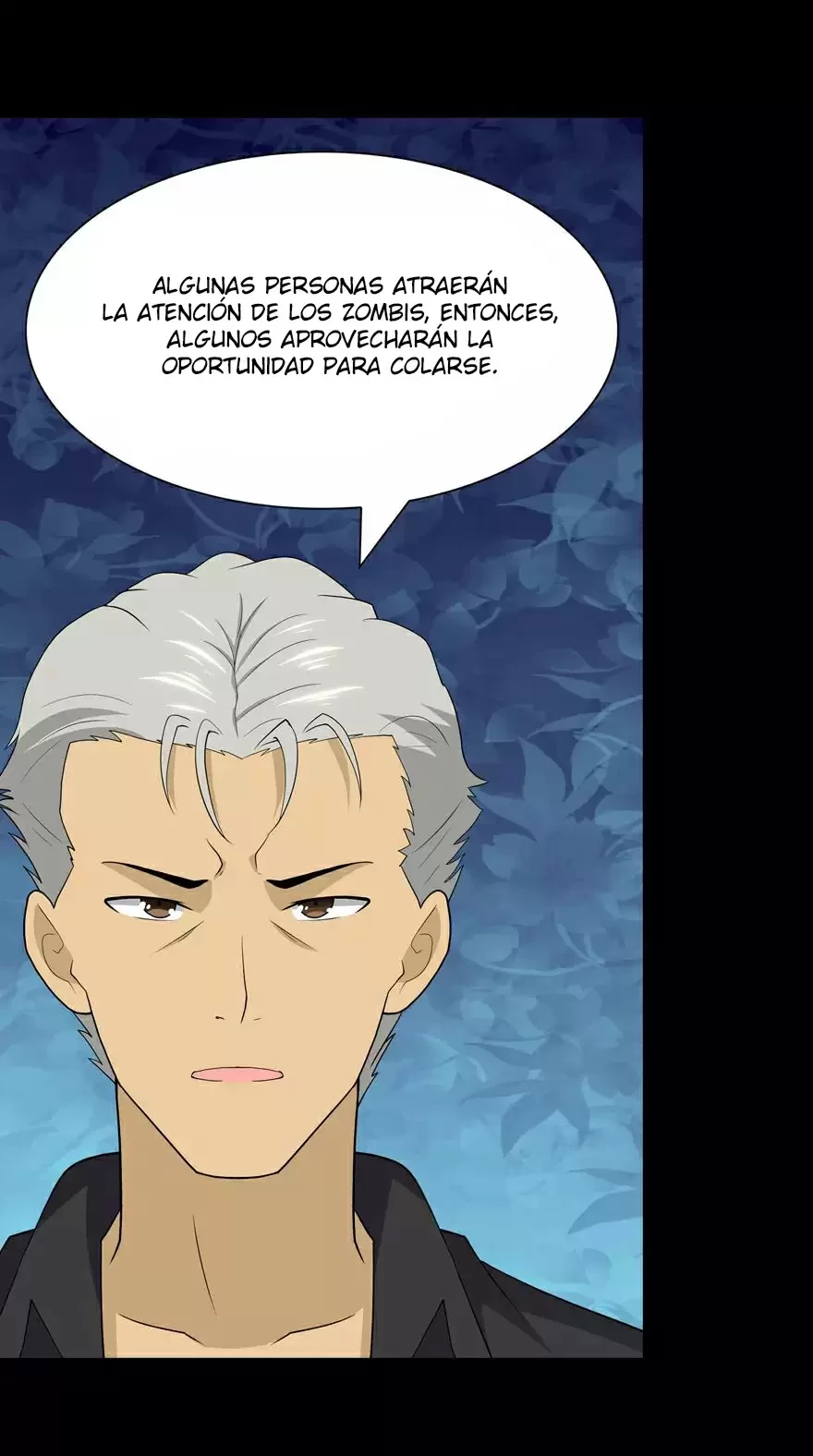 Mi novia es un zombie > Capitulo 111 > Page 141