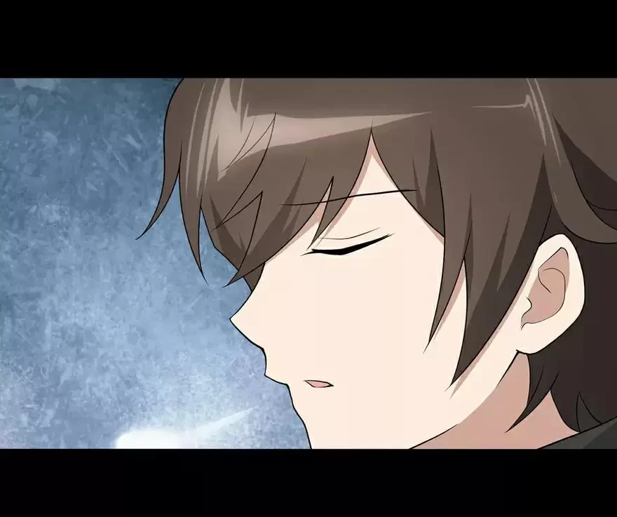 Mi novia es un zombie > Capitulo 111 > Page 161