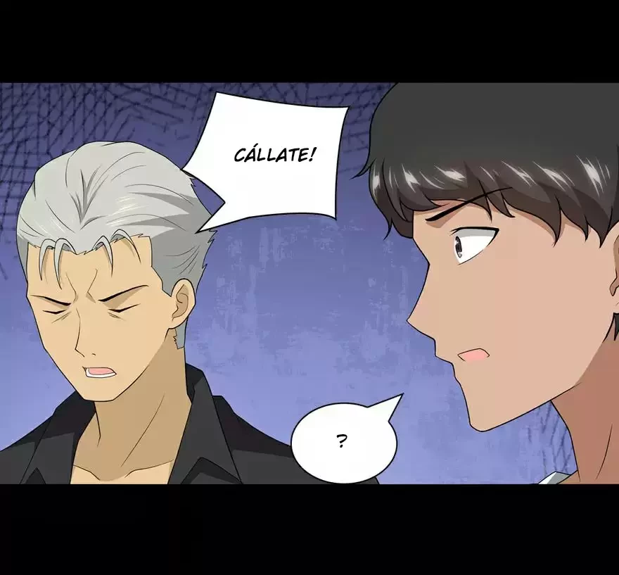 Mi novia es un zombie > Capitulo 111 > Page 211