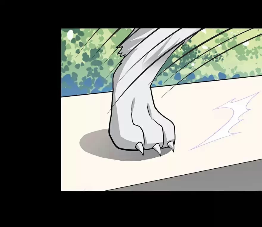 Mi novia es un zombie > Capitulo 111 > Page 441