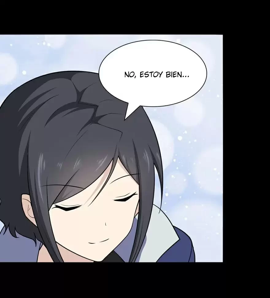 Mi novia es un zombie > Capitulo 112 > Page 101