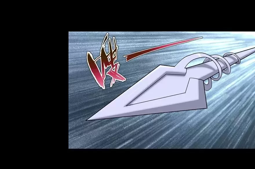 Mi novia es un zombie > Capitulo 112 > Page 171