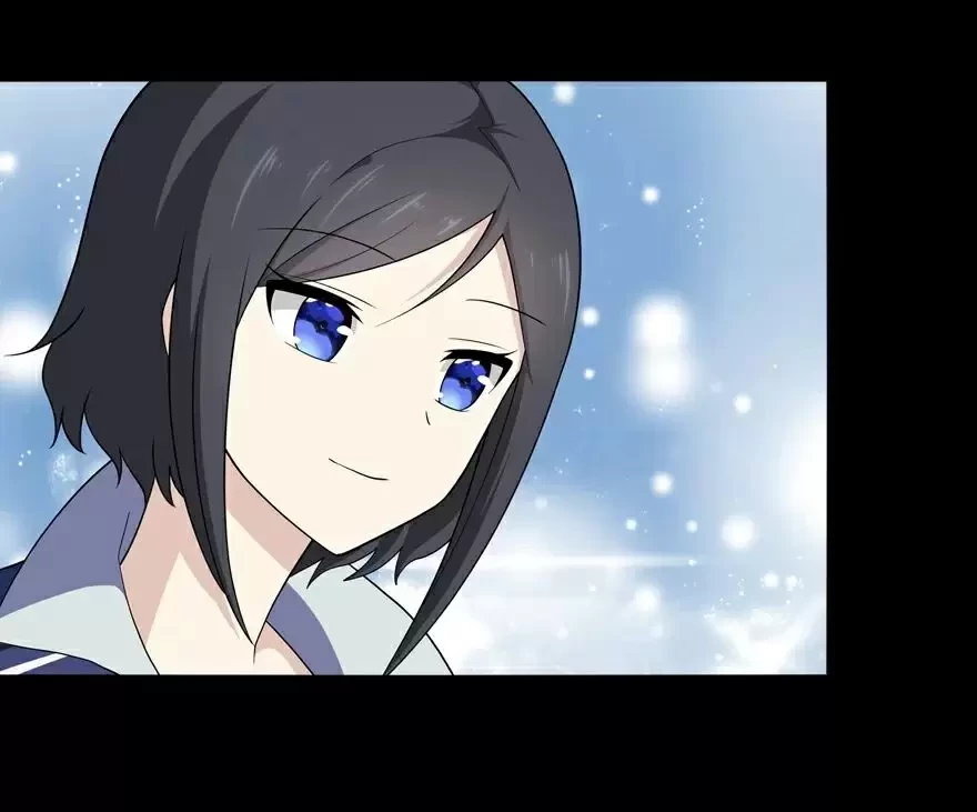 Mi novia es un zombie > Capitulo 112 > Page 251