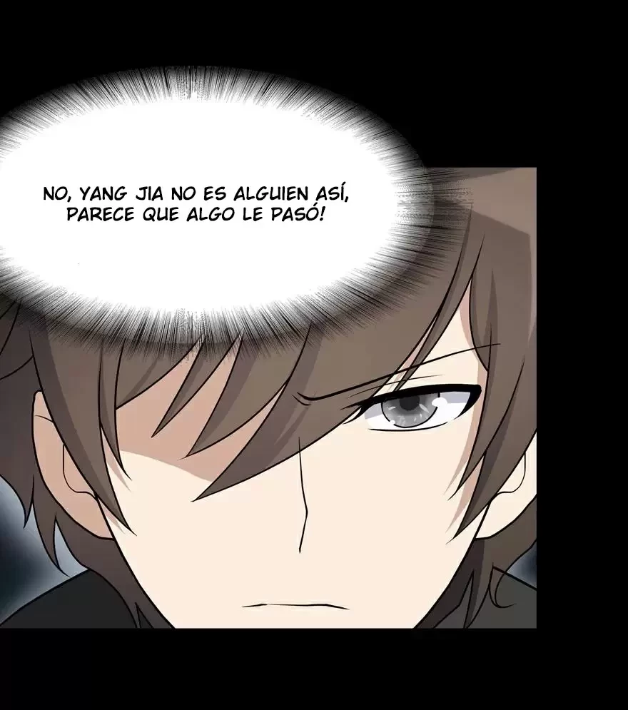 Mi novia es un zombie > Capitulo 112 > Page 361