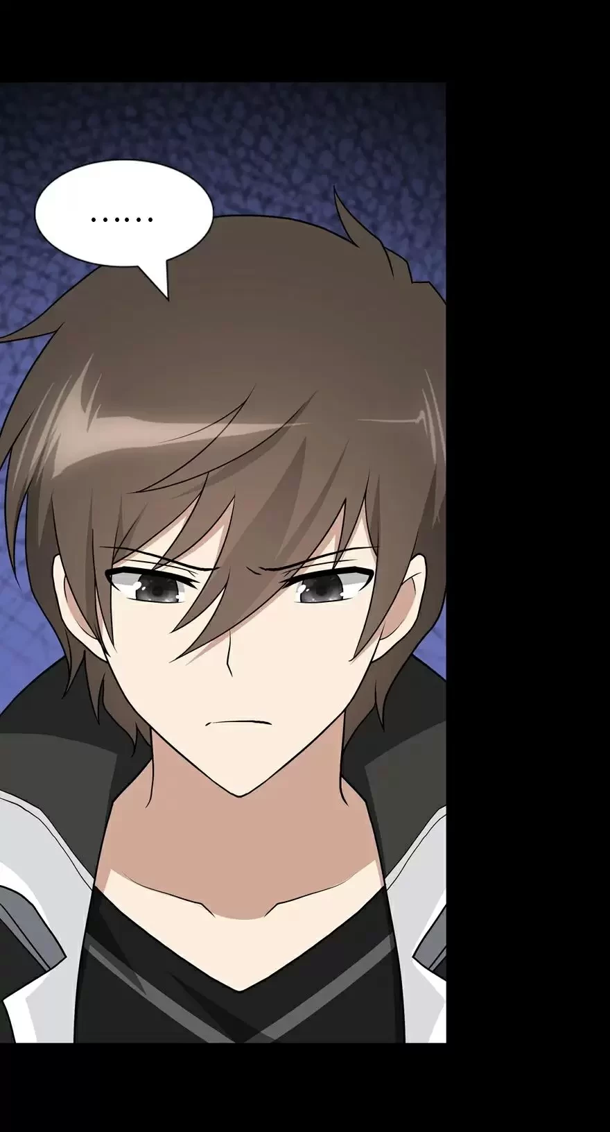 Mi novia es un zombie > Capitulo 113 > Page 31