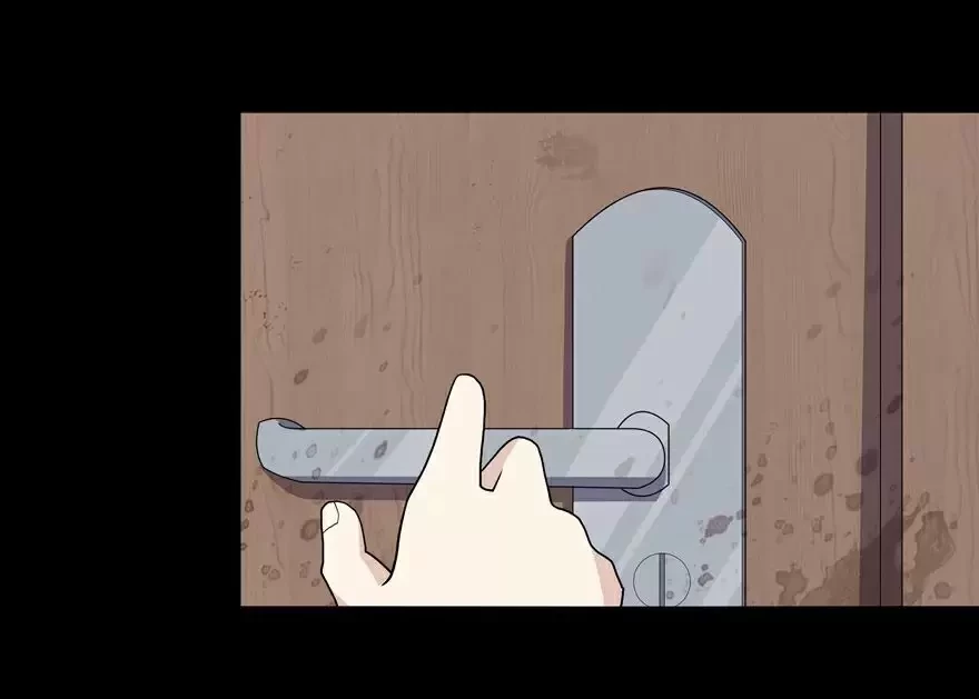 Mi novia es un zombie > Capitulo 113 > Page 121