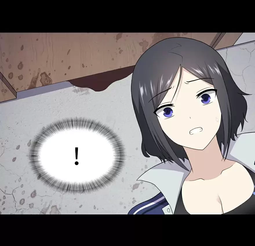 Mi novia es un zombie > Capitulo 113 > Page 161