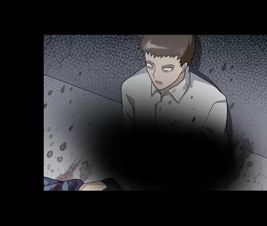 Mi novia es un zombie > Capitulo 113 > Page 211