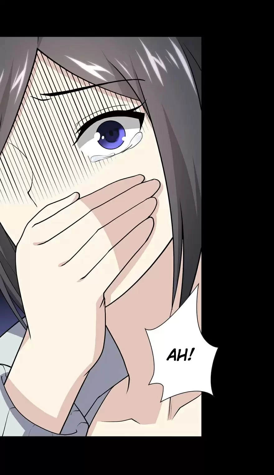 Mi novia es un zombie > Capitulo 113 > Page 221