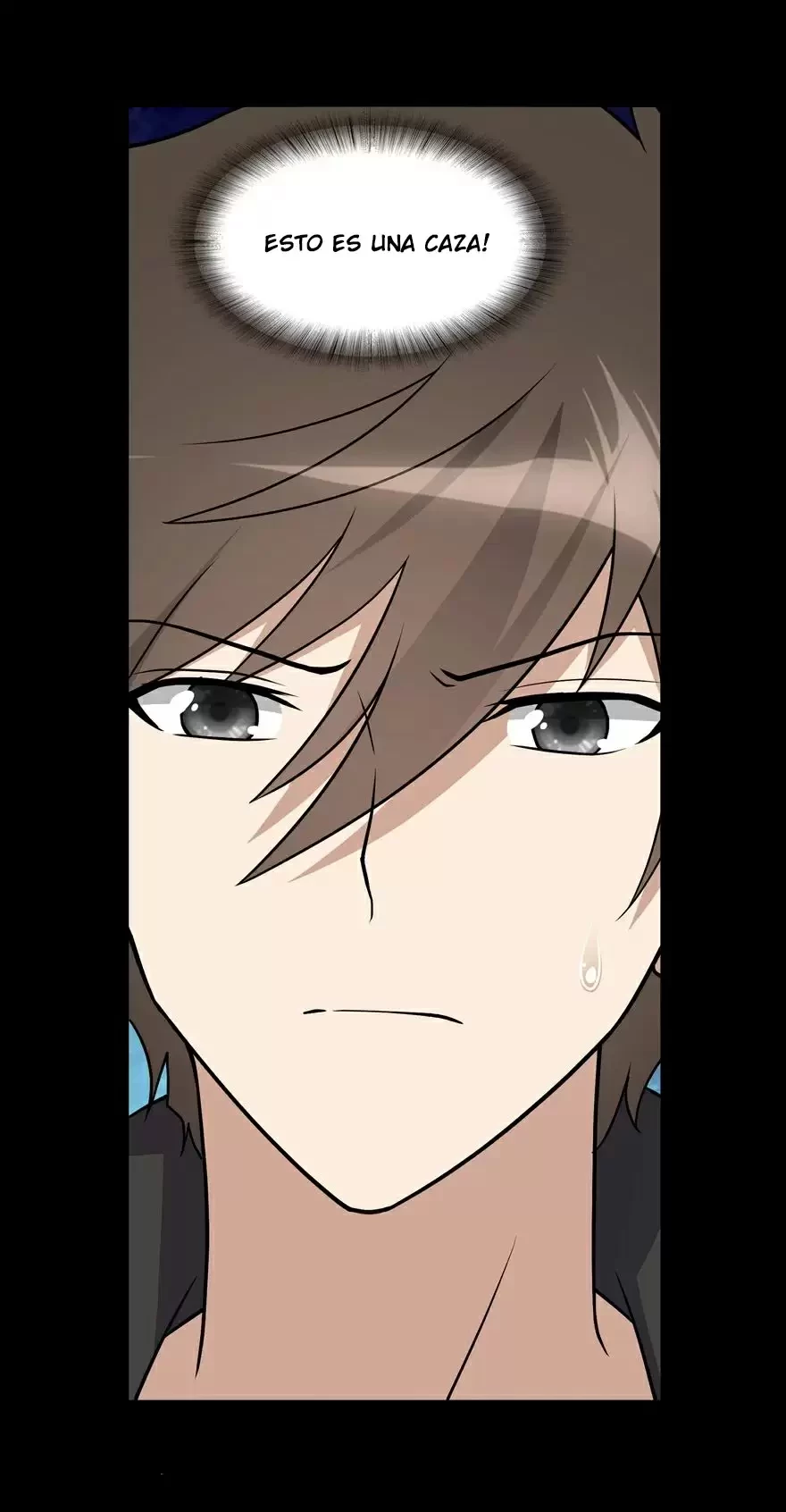 Mi novia es un zombie > Capitulo 113 > Page 261