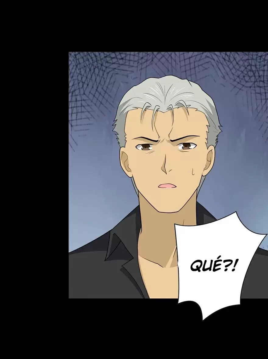 Mi novia es un zombie > Capitulo 113 > Page 291