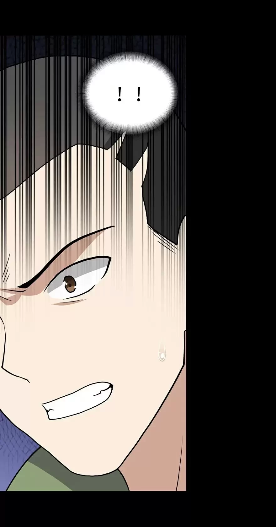 Mi novia es un zombie > Capitulo 113 > Page 361