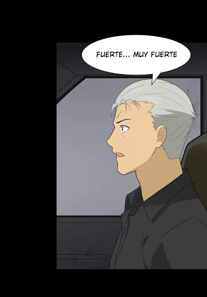 Mi novia es un zombie > Capitulo 113 > Page 391