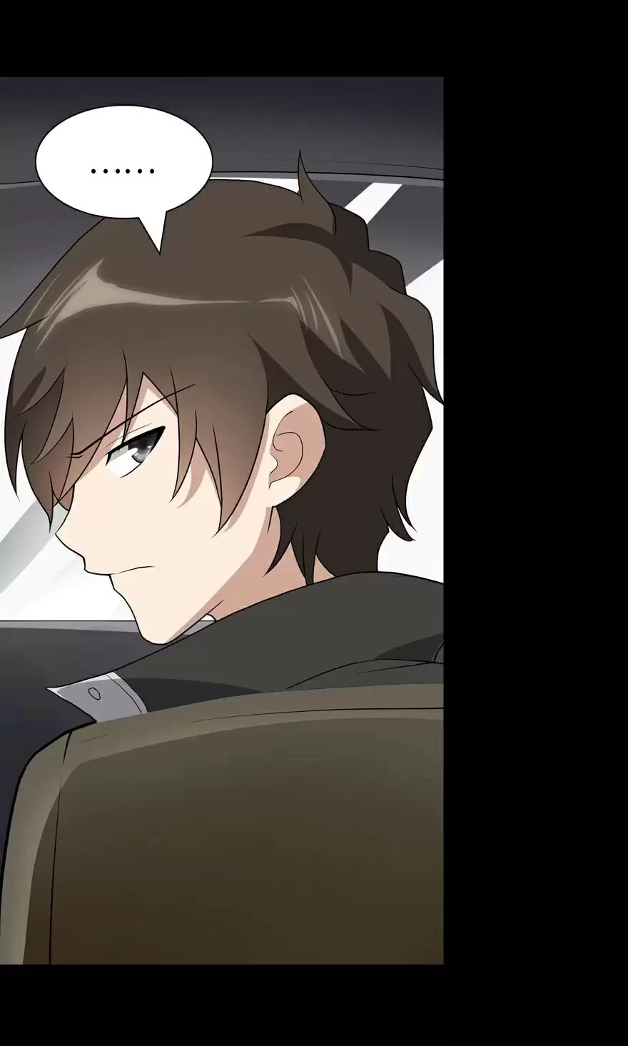 Mi novia es un zombie > Capitulo 113 > Page 451