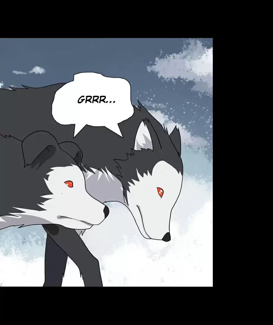 Mi novia es un zombie > Capitulo 113 > Page 471