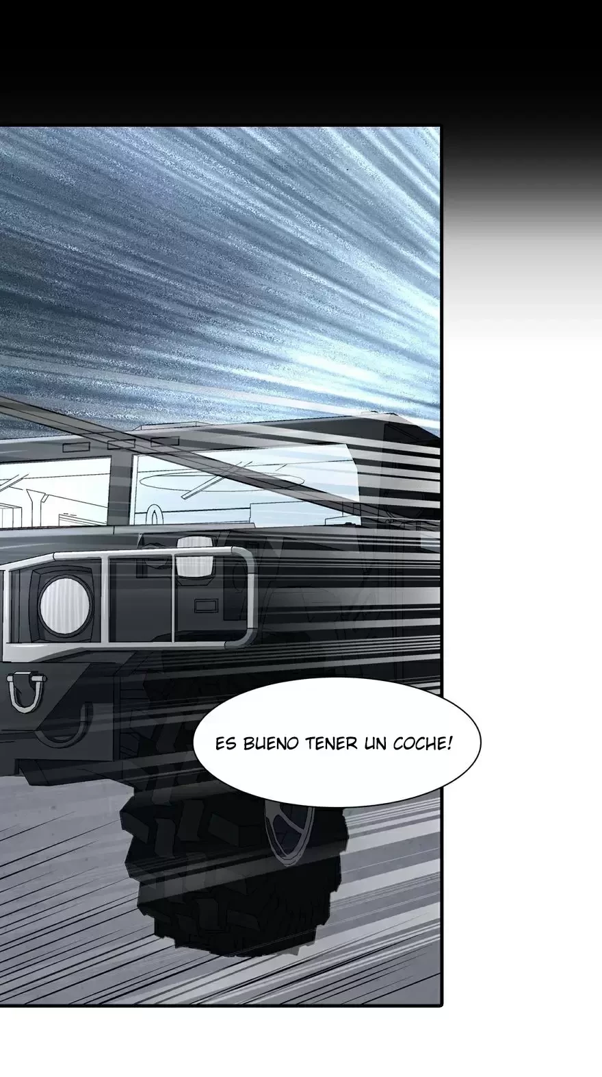 Mi novia es un zombie > Capitulo 114 > Page 101