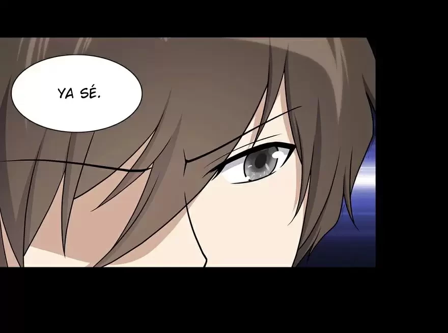 Mi novia es un zombie > Capitulo 114 > Page 371