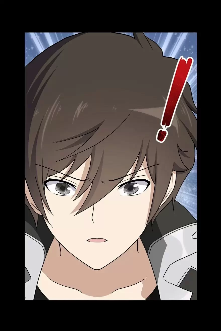 Mi novia es un zombie > Capitulo 114 > Page 501