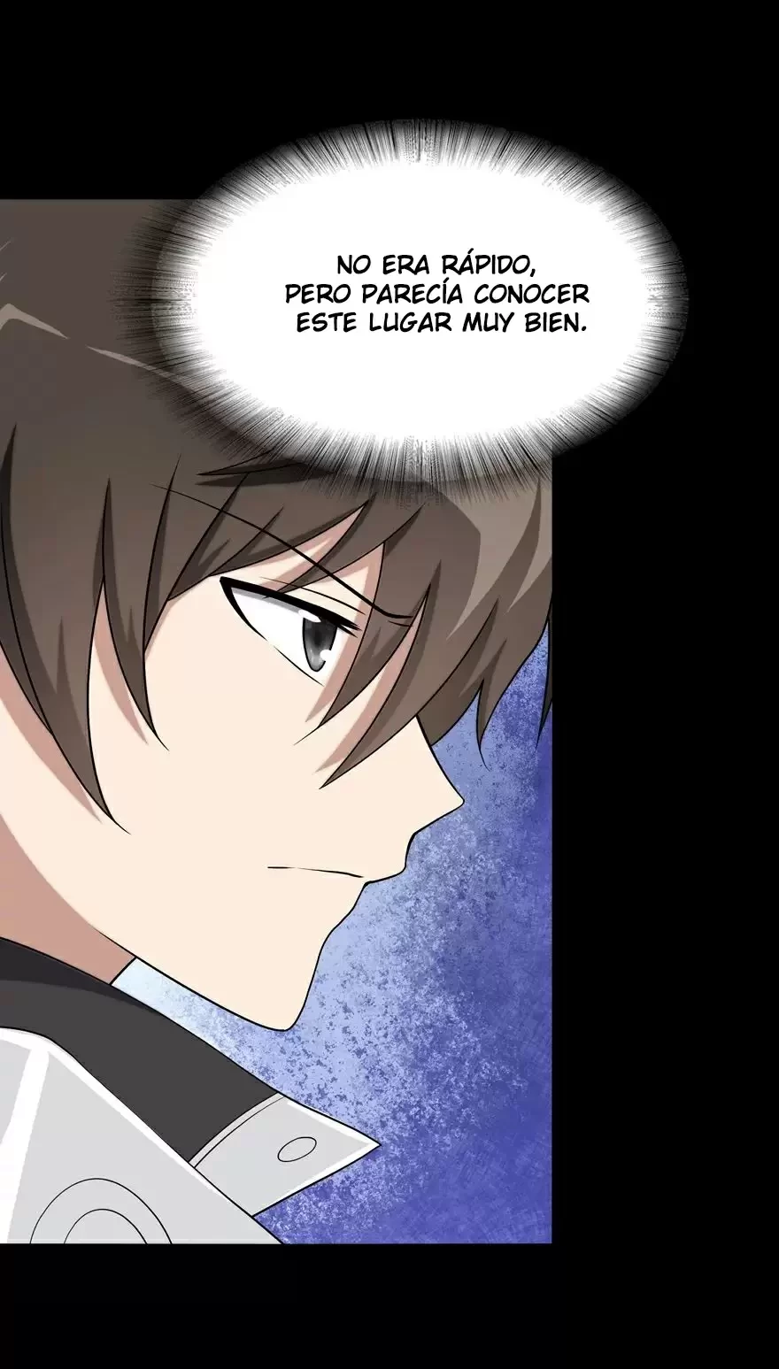 Mi novia es un zombie > Capitulo 115 > Page 51