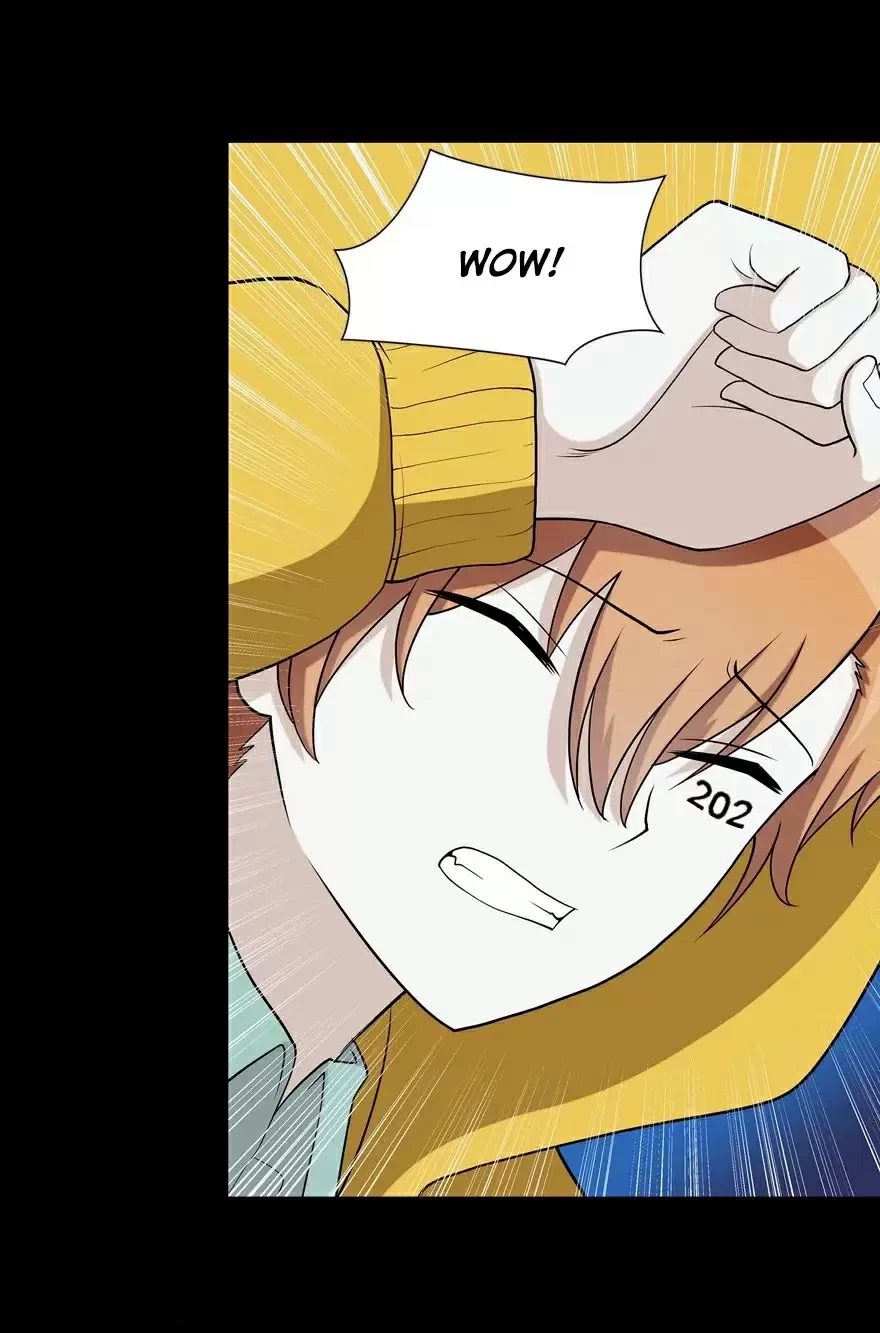 Mi novia es un zombie > Capitulo 115 > Page 81