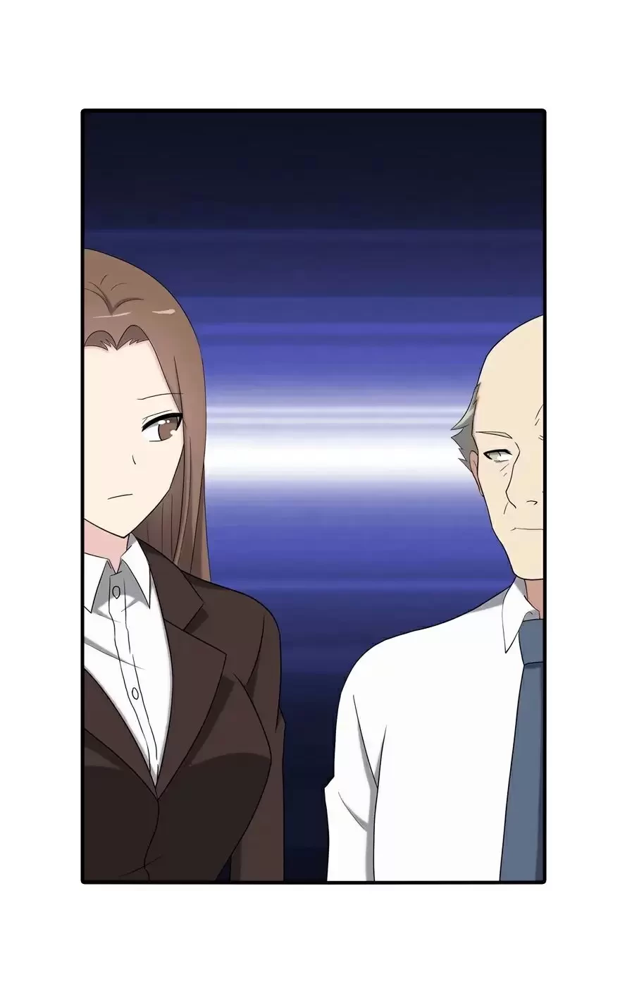 Mi novia es un zombie > Capitulo 115 > Page 441