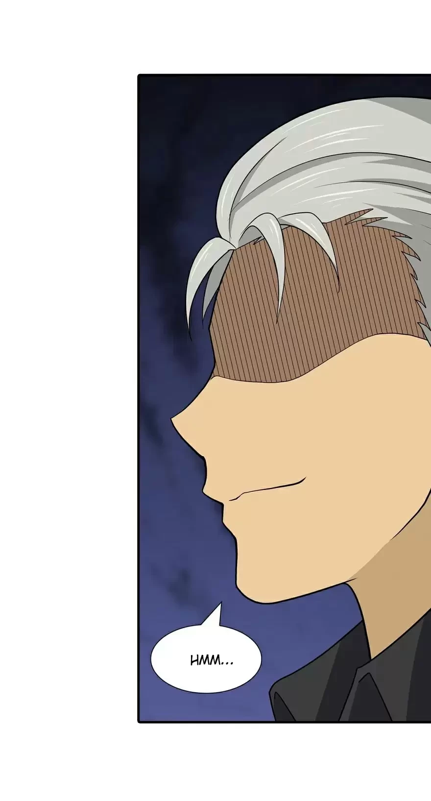 Mi novia es un zombie > Capitulo 116 > Page 111