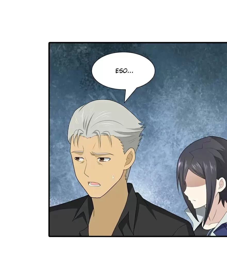 Mi novia es un zombie > Capitulo 116 > Page 171