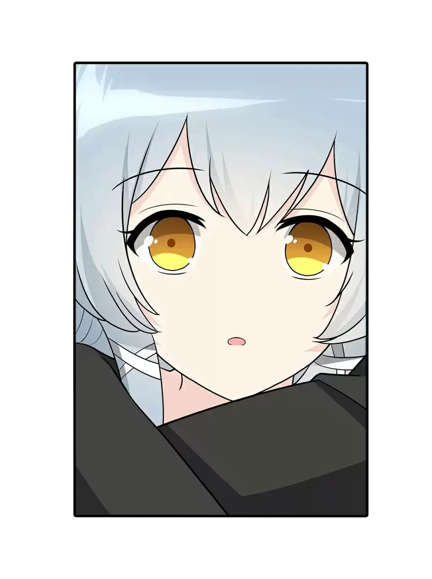 Mi novia es un zombie > Capitulo 116 > Page 181