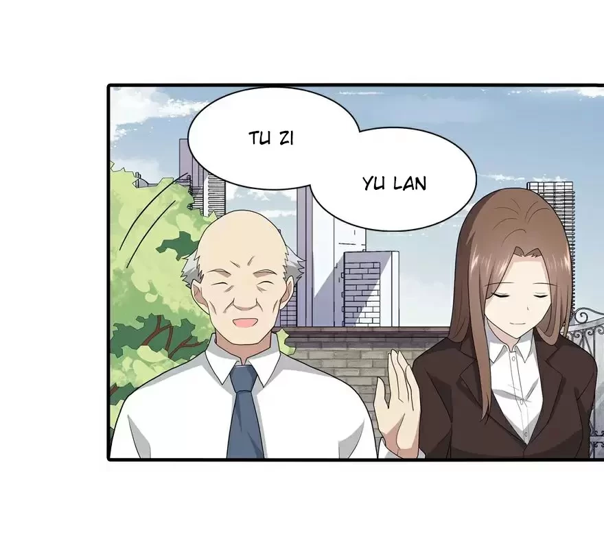 Mi novia es un zombie > Capitulo 116 > Page 281