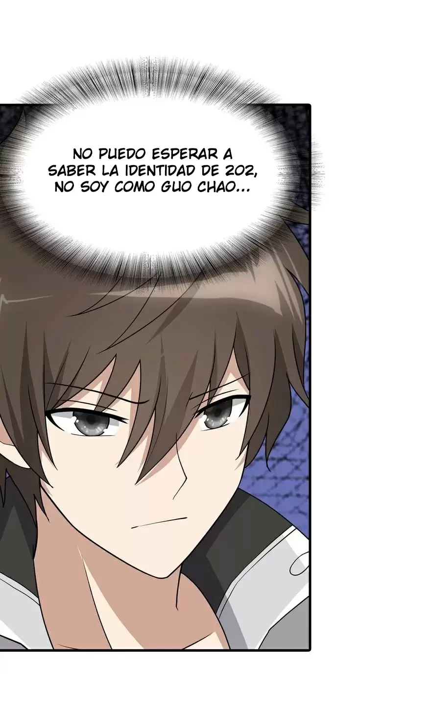 Mi novia es un zombie > Capitulo 116 > Page 311