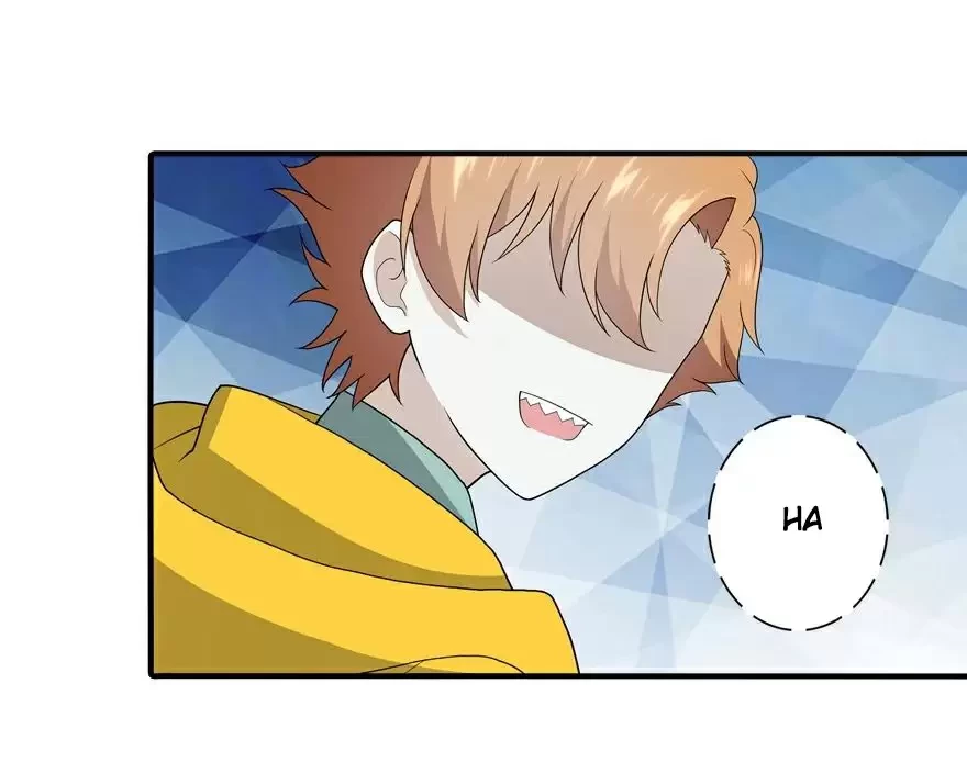 Mi novia es un zombie > Capitulo 116 > Page 481