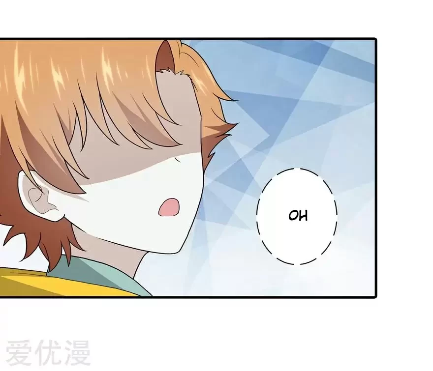 Mi novia es un zombie > Capitulo 116 > Page 491