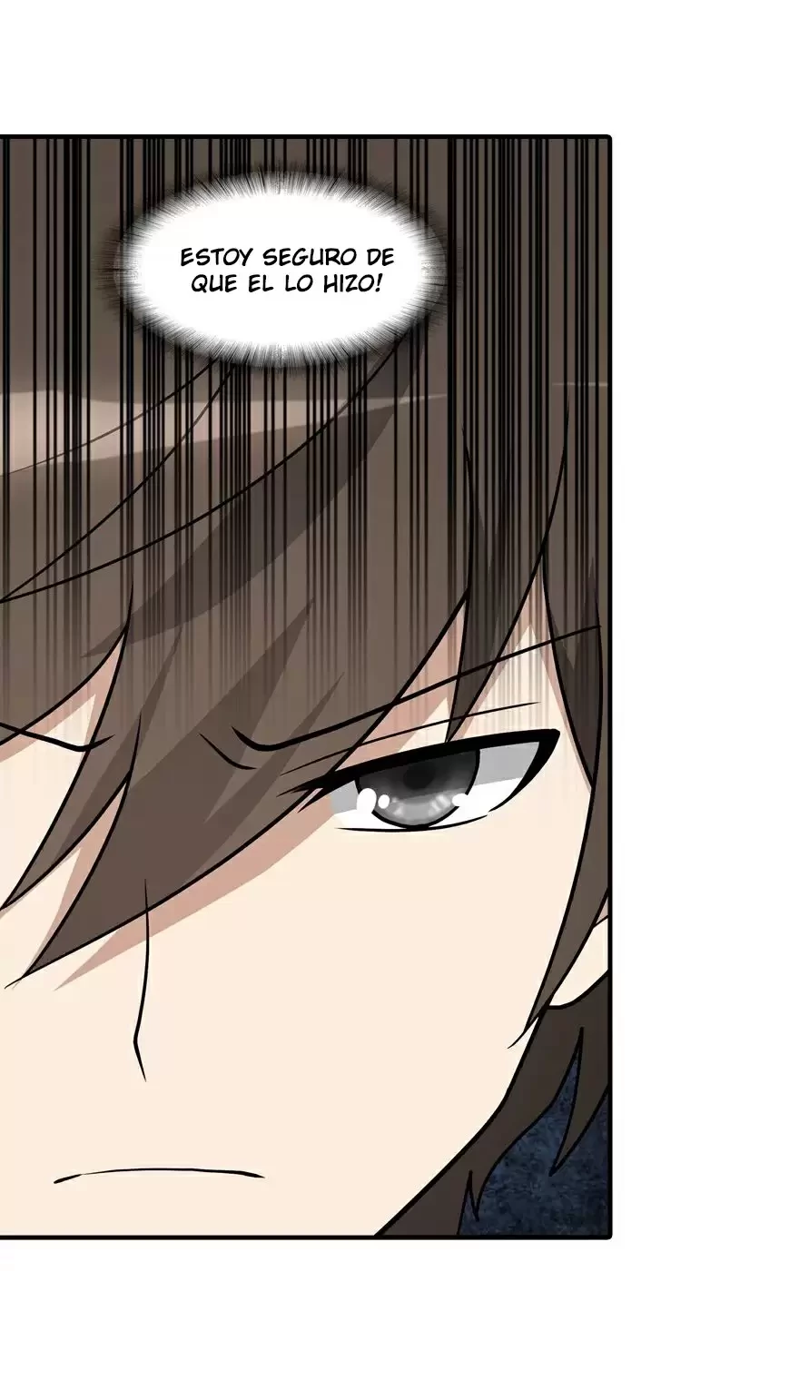 Mi novia es un zombie > Capitulo 116 > Page 501