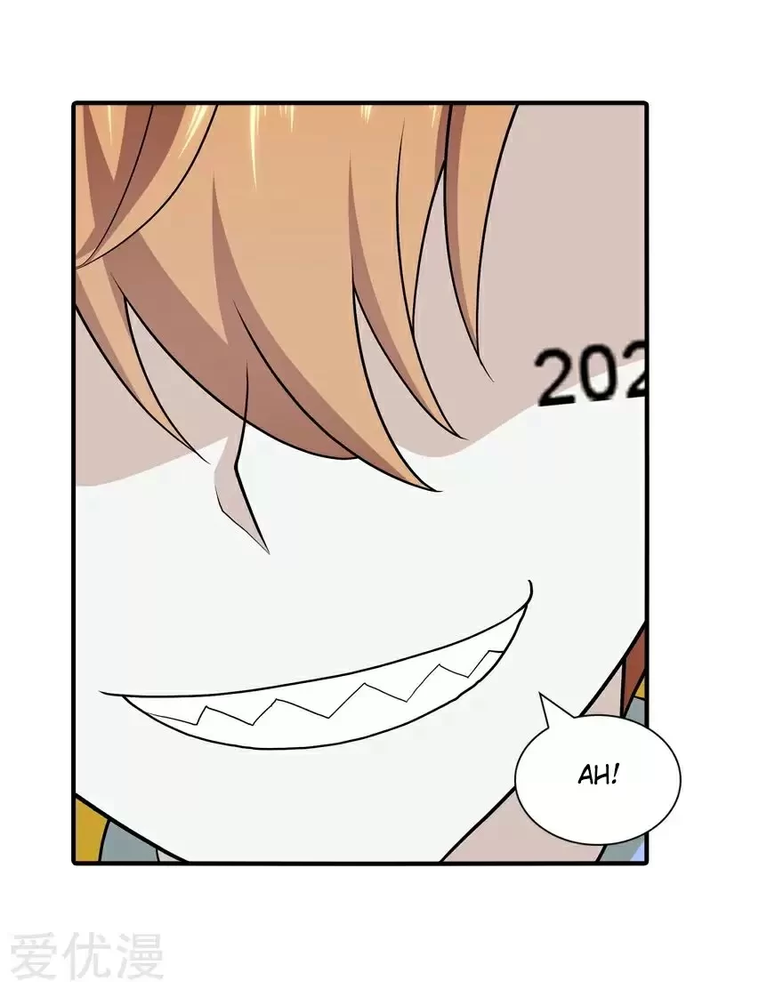 Mi novia es un zombie > Capitulo 117 > Page 81