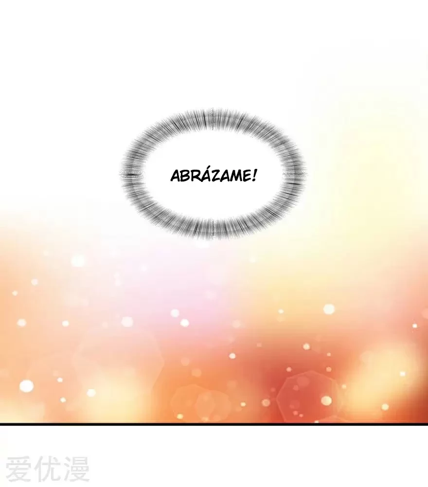 Mi novia es un zombie > Capitulo 117 > Page 431