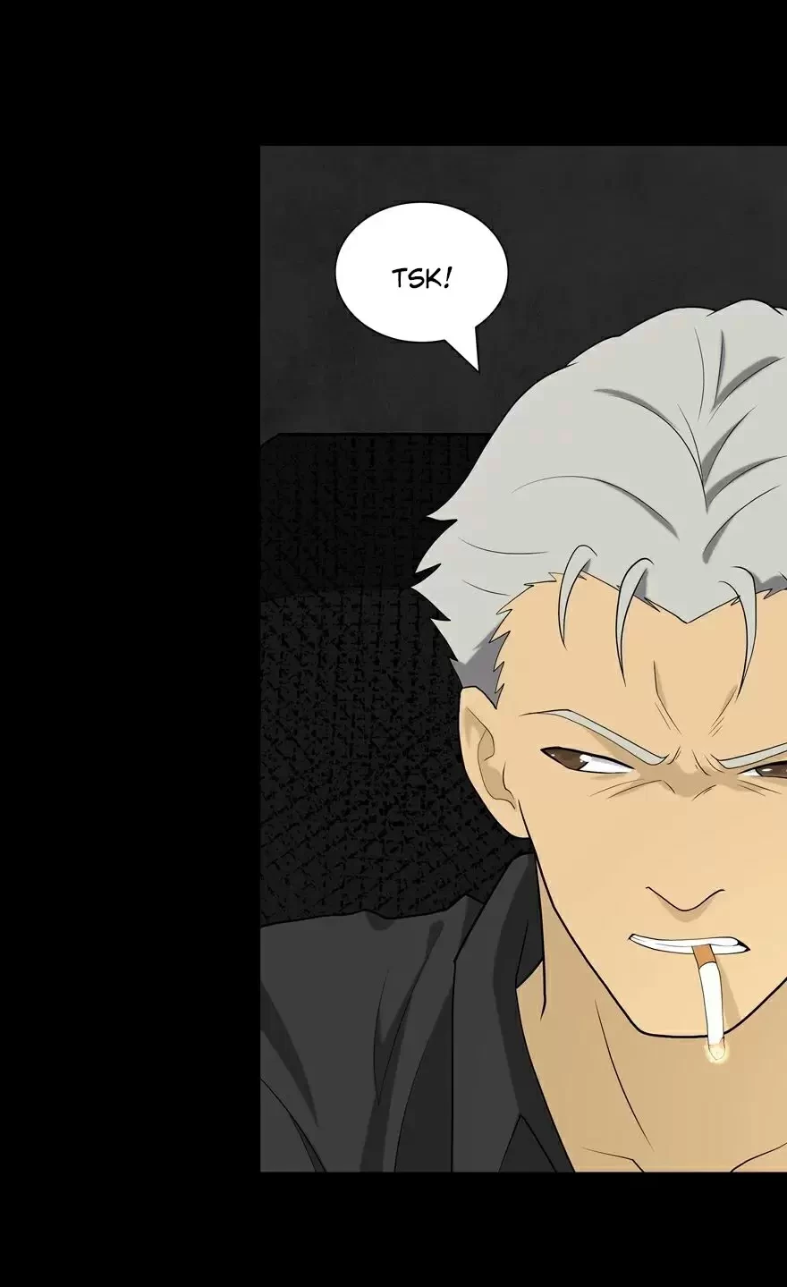 Mi novia es un zombie > Capitulo 118 > Page 101