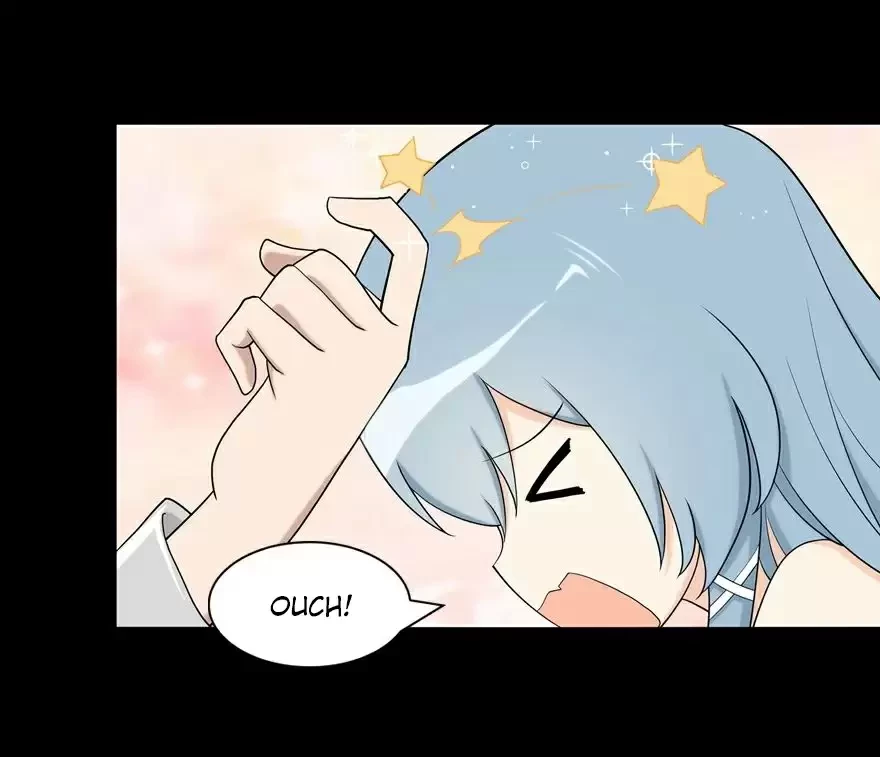 Mi novia es un zombie > Capitulo 118 > Page 161