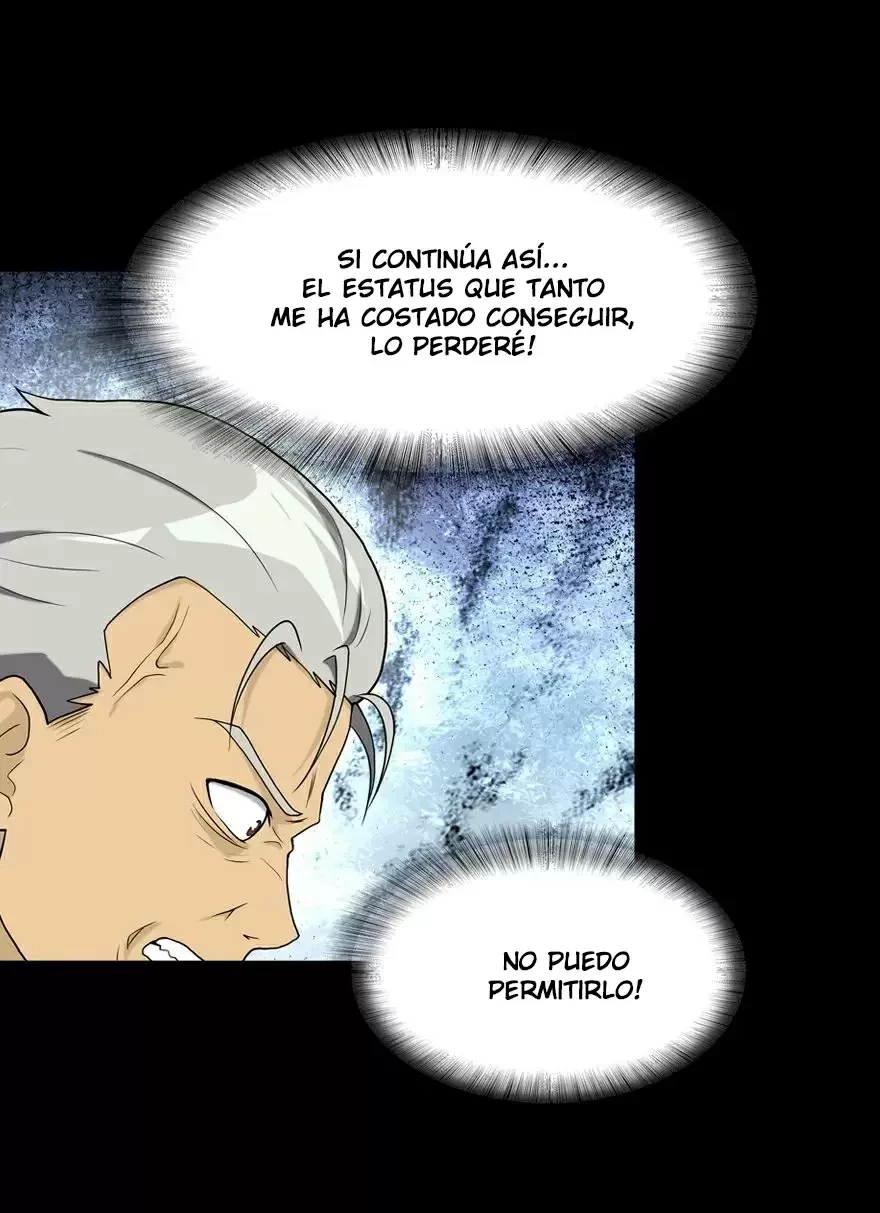 Mi novia es un zombie > Capitulo 118 > Page 231