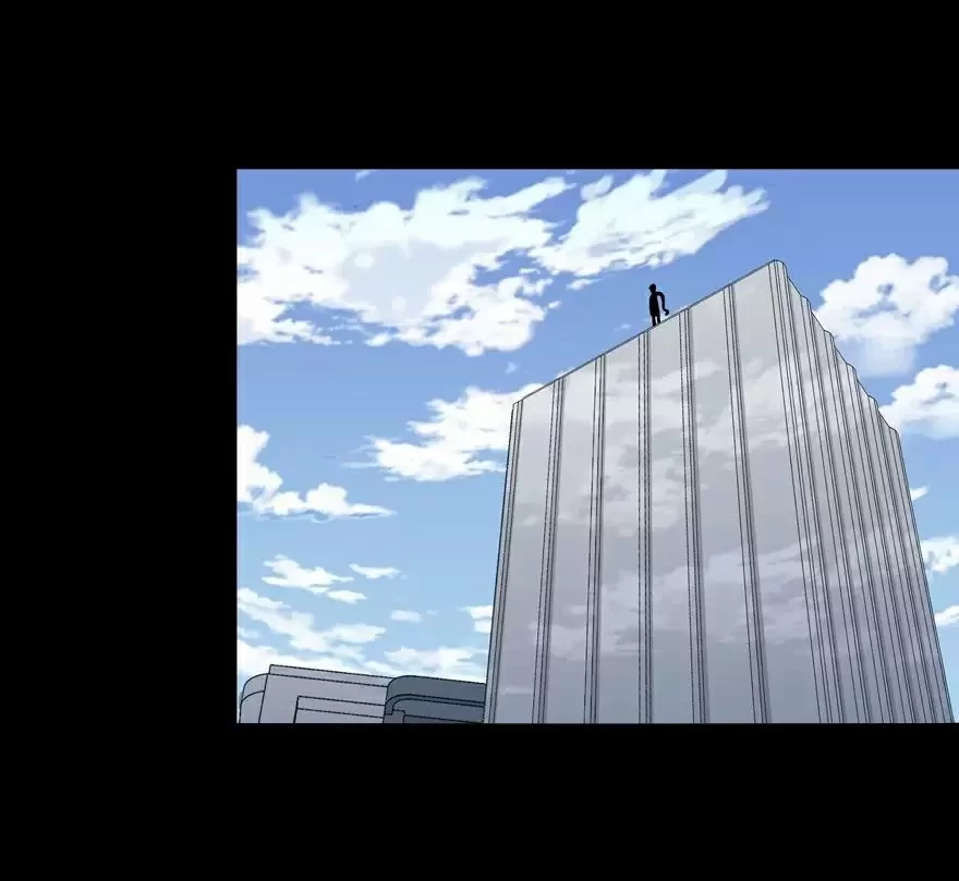 Mi novia es un zombie > Capitulo 118 > Page 351