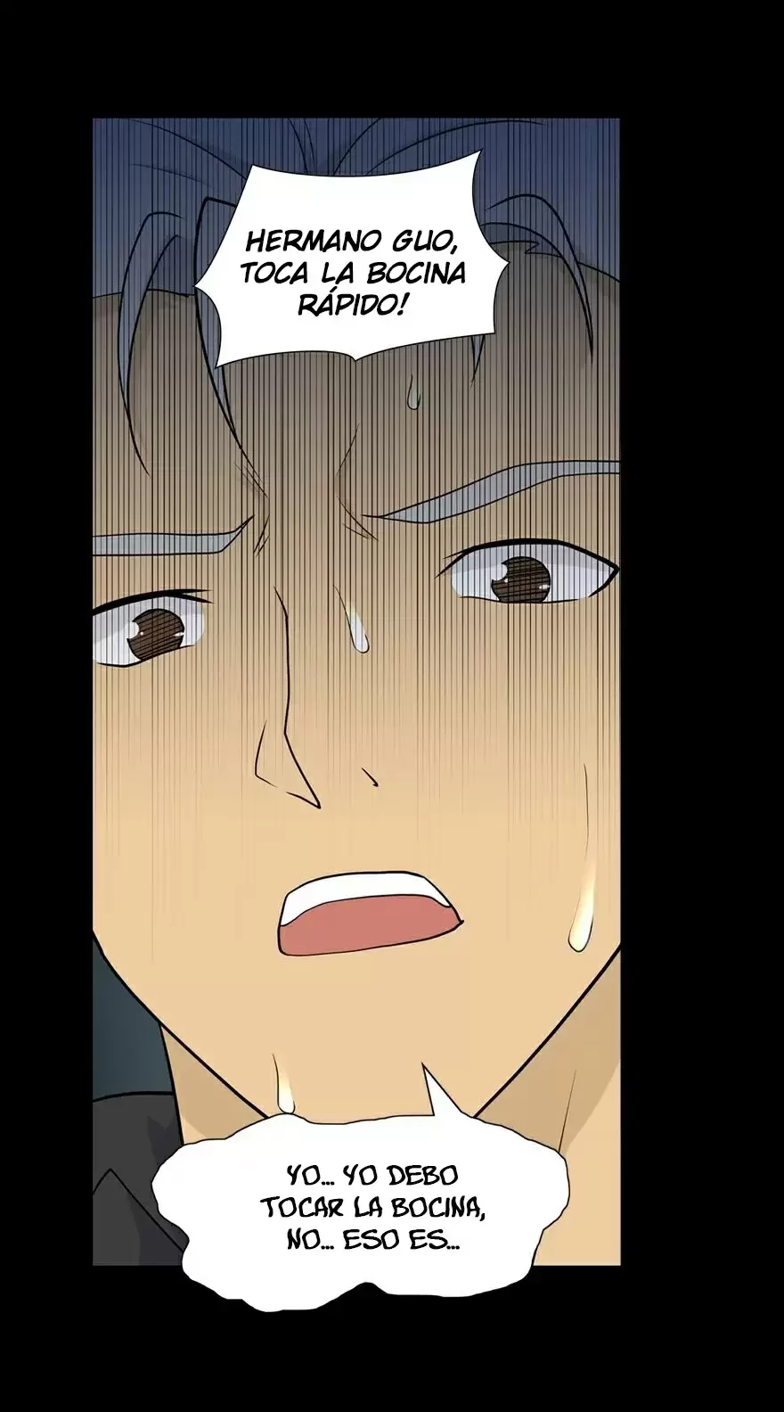 Mi novia es un zombie > Capitulo 118 > Page 431