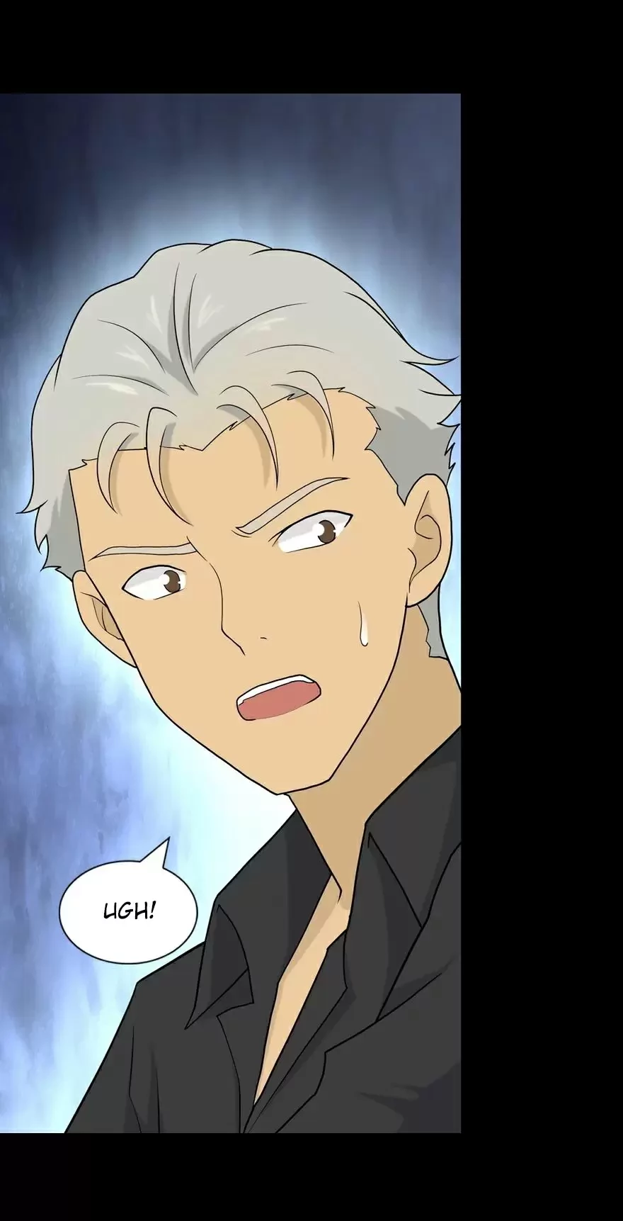 Mi novia es un zombie > Capitulo 118 > Page 511