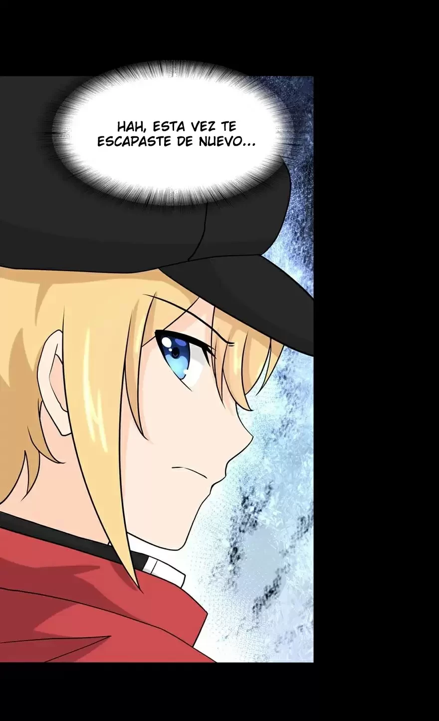 Mi novia es un zombie > Capitulo 118 > Page 571