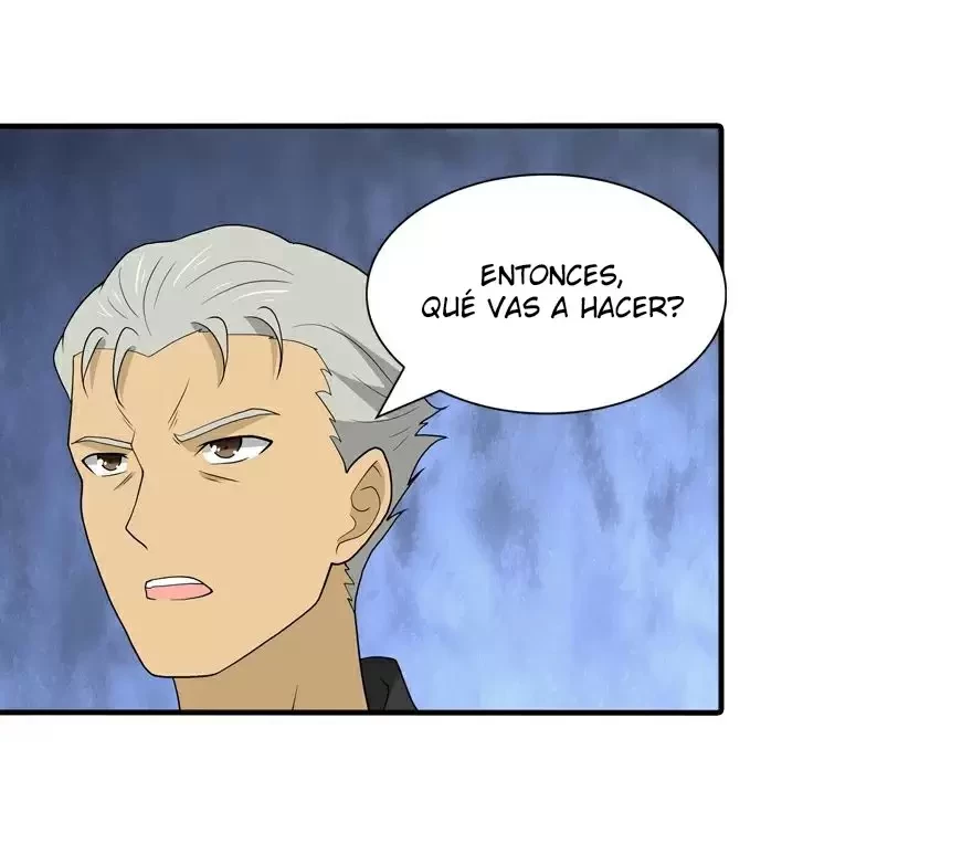 Mi novia es un zombie > Capitulo 119 > Page 251