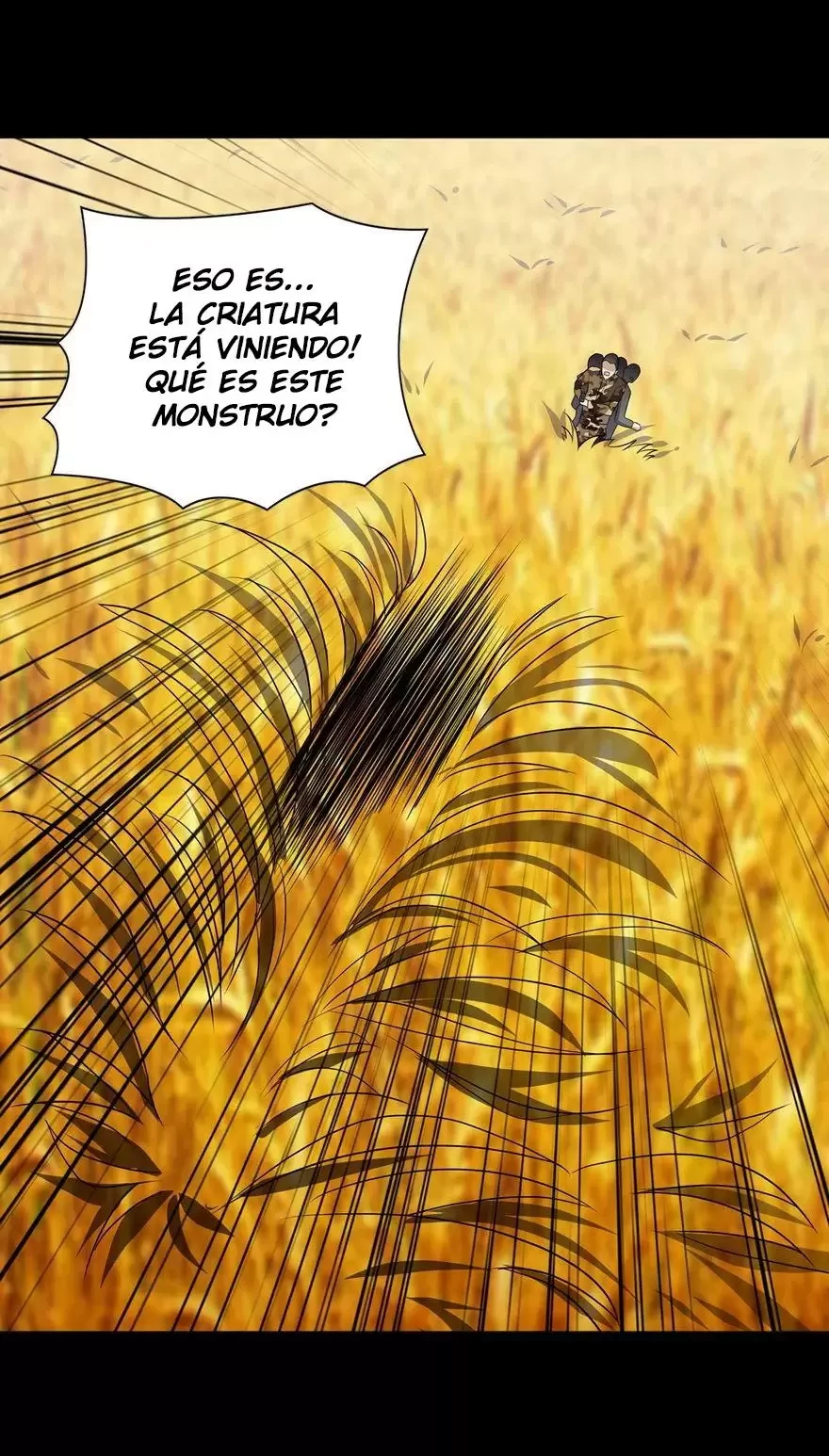 Mi novia es un zombie > Capitulo 119 > Page 411