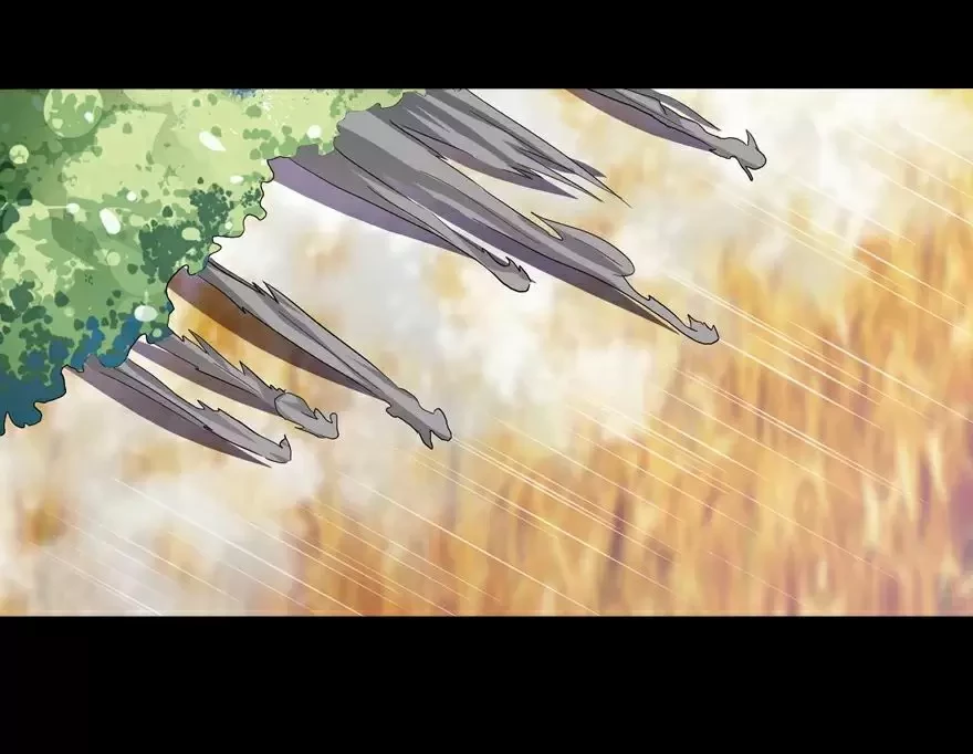 Mi novia es un zombie > Capitulo 119 > Page 571