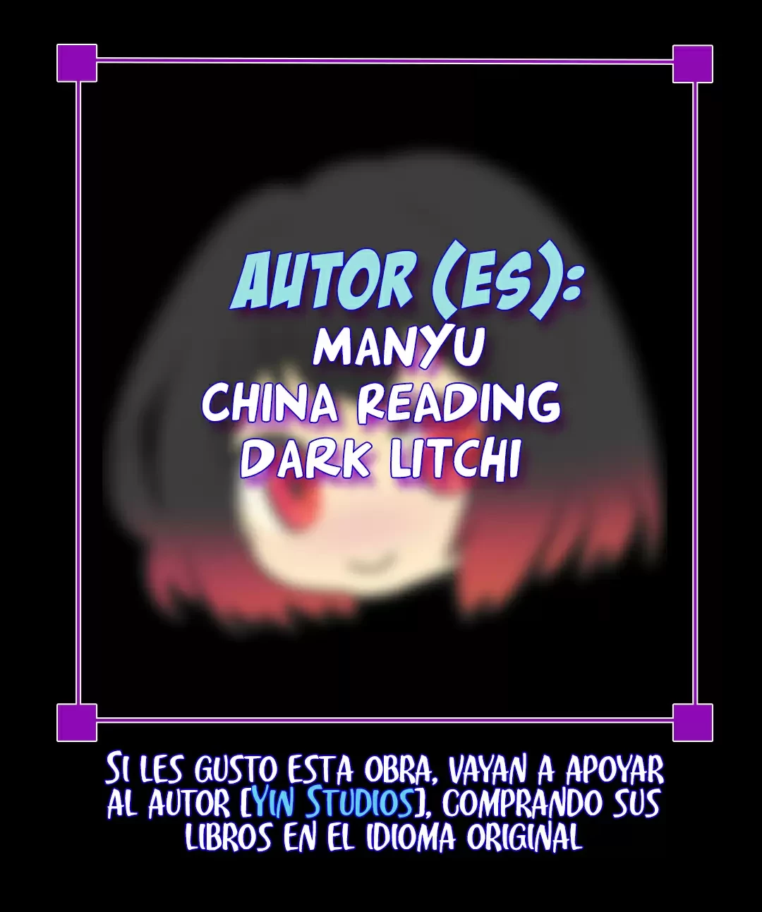 Mi novia es un zombie > Capitulo 159 > Page 01