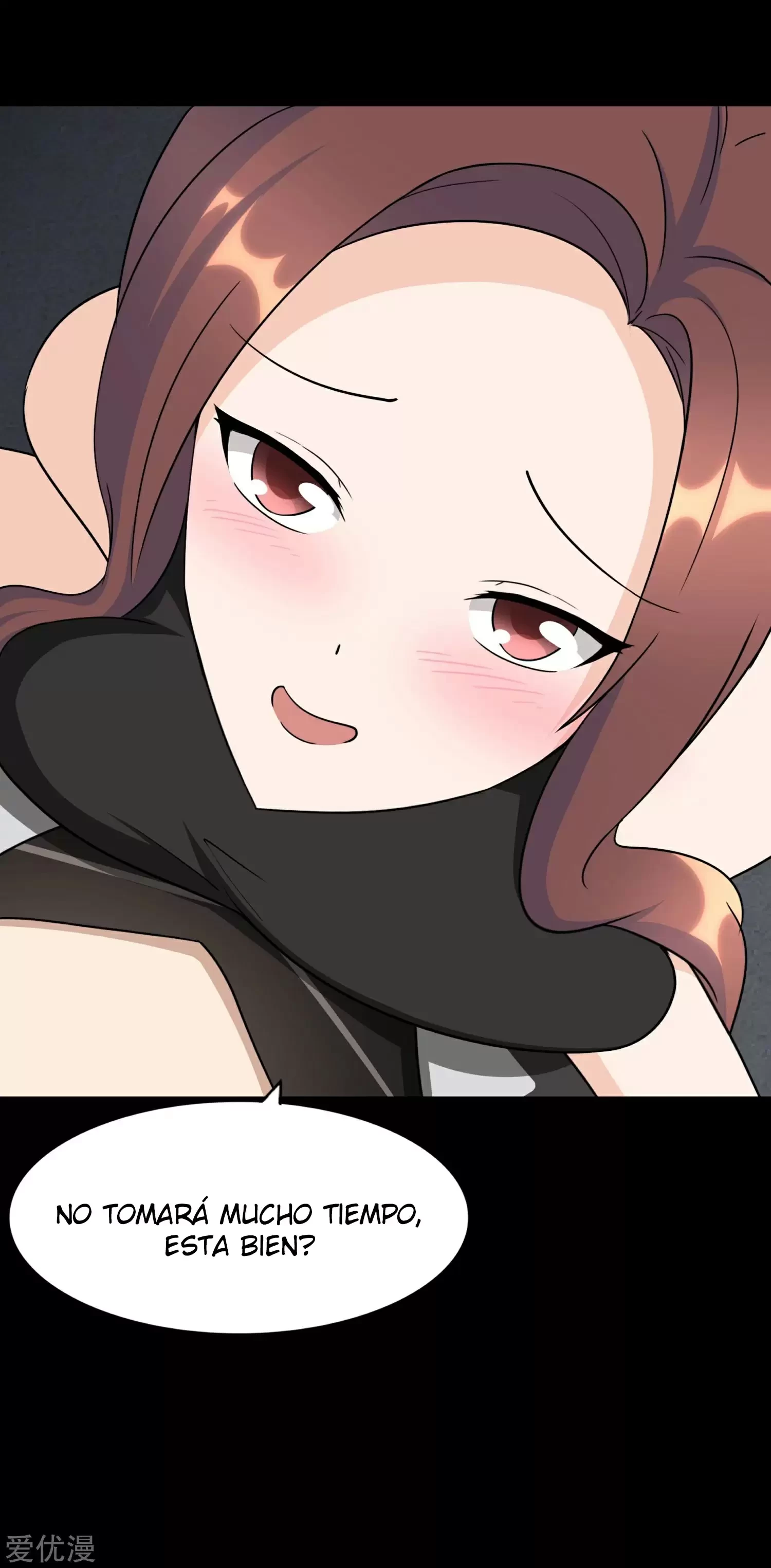 Mi novia es un zombie > Capitulo 169 > Page 141